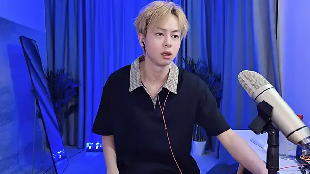 hafabva online show from March 21, 11:58 am