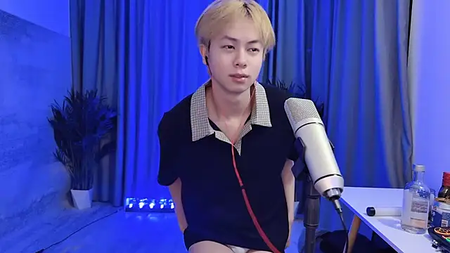 hafabva online show from March 22, 11:59 am