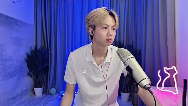 hafabva online show from April 11, 12:41 pm