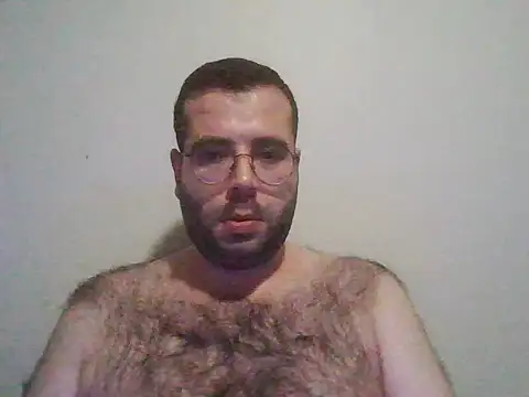 kkadam1 online show from December 15, 4:26 pm