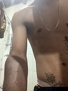 JHZINZ10 online show from December 14, 2:46 pm