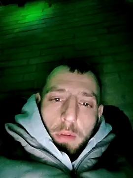 FunCrazy0 online show from December 14, 7:32 pm