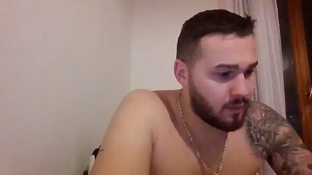 Andrea99only online show from December 17, 10:16 pm