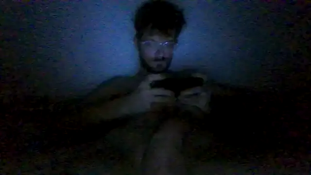 atreus69big online show from May 29, 10:31 pm
