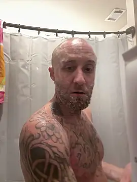 MILEHIGH711 online show from January 15, 2:37 am