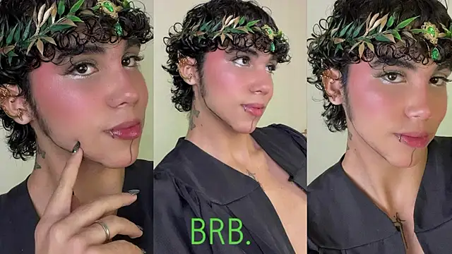 Kheyler 1 online show from March 29, 6:41 pm