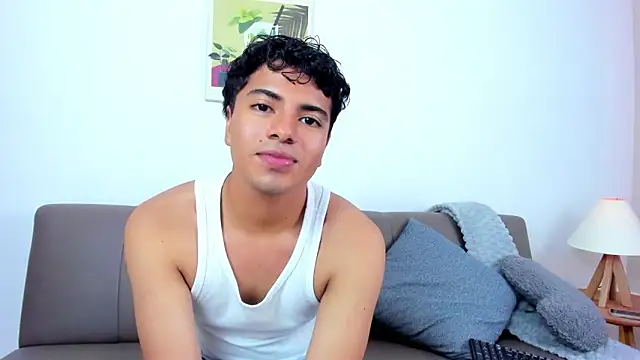 cherry blossom77 online show from December 17, 2:13 pm