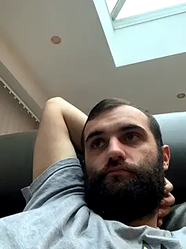 mrfindom online show from December 21, 2:47 pm