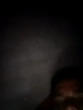 sexloverg7 online show from March 11, 1:07 pm