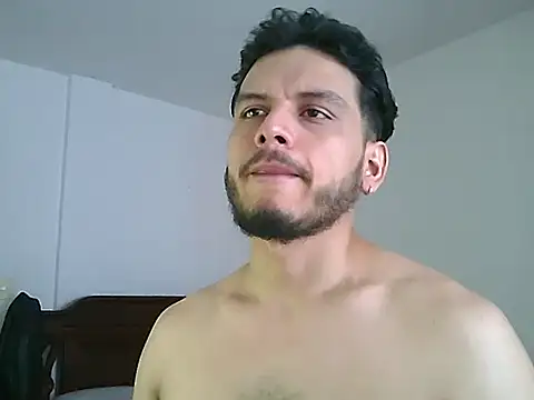 luxo kane online show from March 19, 5:49 pm