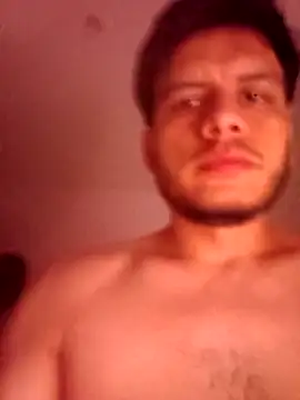 luxo kane online show from March 8, 6:50 am