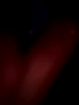 vemputa online show from December 15, 2:08 am