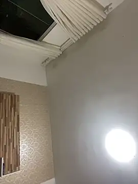 novinhosfd 1yy online show from December 15, 11:24 pm