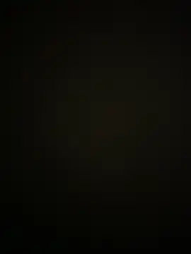 ronalx0 online show from December 16, 6:31 am