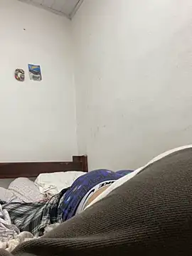 marinero4 online show from December 19, 8:50 pm