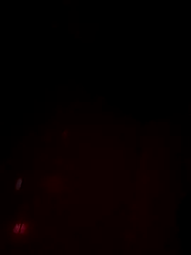 marinero4 online show from December 15, 9:17 am