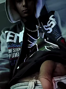 Leopalas online show from January 17, 7:33 am