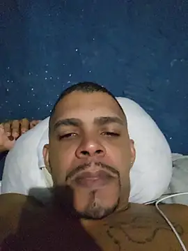 marreta240675 online show from July 31, 2:33 am