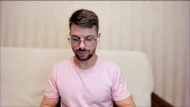 Tony Wolf online show from April 14, 11:04 pm