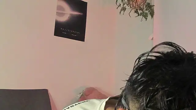 charlie dicker online show from January 5, 11:41 pm