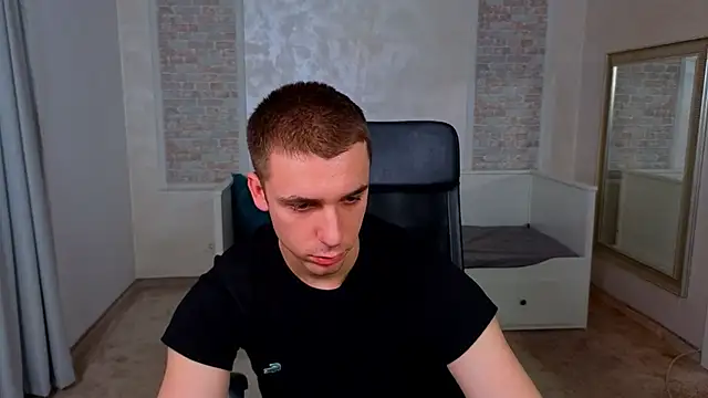 KellenWest online show from May 21, 4:41 am