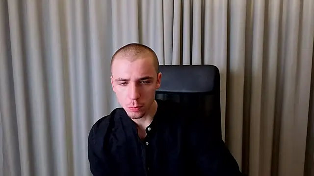 KellenWest online show from April 4, 4:20 am