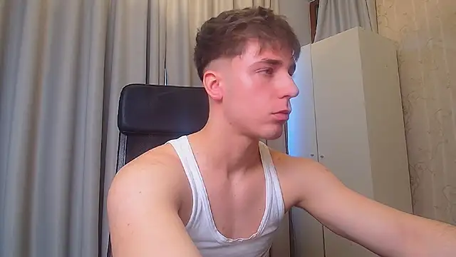 KellenWest online show from March 6, 11:18 am