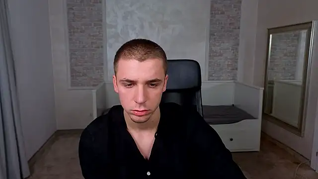 KellenWest online show from May 2, 4:37 am