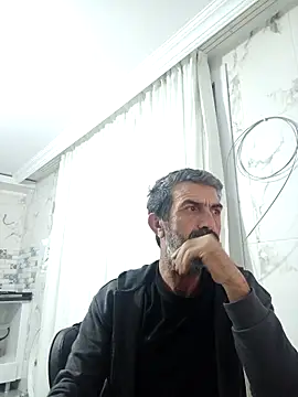 kobra21turki online show from April 10, 9:44 pm