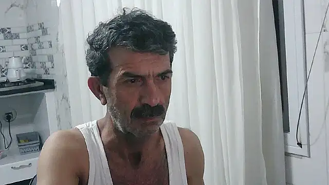 kobra21turki online show from April 16, 9:37 pm