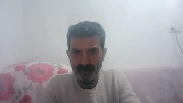 kobra21turki online show from February 5, 6:48 pm