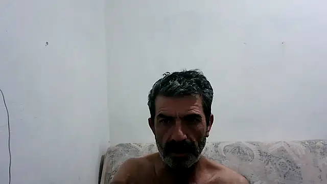 kobra21turki online show from April 5, 10:06 pm