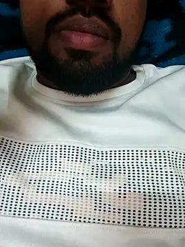 bnglrboy0886 online show from April 13, 5:46 pm