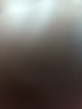 bnglrboy0886 online show from February 6, 9:50 am