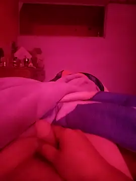 francopapi1690 online show from December 16, 11:06 am