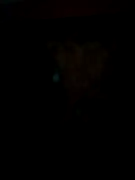  alexzz1155  online show from April 18, 2:46 am