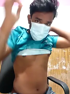  alexzz1155  online show from December 22, 4:42 am