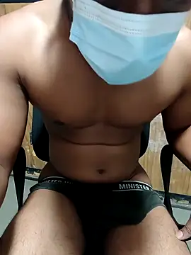  alexzz1155  online show from April 11, 2:41 am