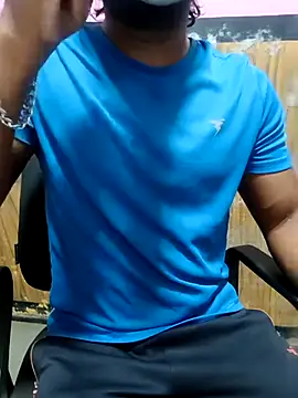  alexzz1155  online show from April 15, 3:17 am