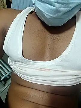  alexzz1155  online show from January 9, 5:45 am