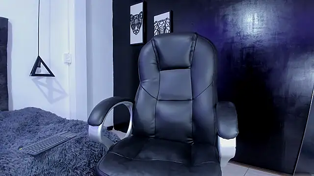 im ralff online show from May 26, 7:54 pm