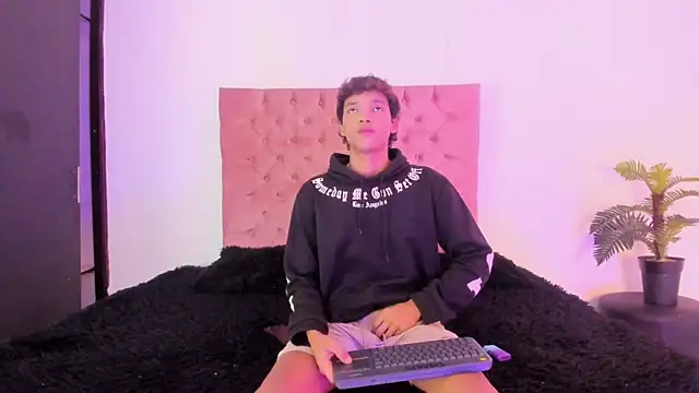 im ralff online show from January 16, 8:11 pm