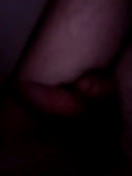 boybigy online show from December 15, 10:18 pm