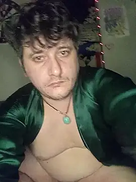 damslebambou1 online show from December 17, 1:02 am