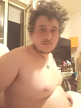 damslebambou1 online show from June 2, 9:49 pm