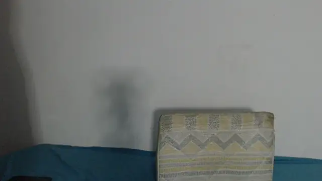 cirosky elchicopolla online show from April 16, 3:06 am