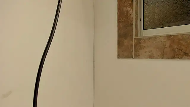 cirosky elchicopolla online show from February 28, 4:55 am