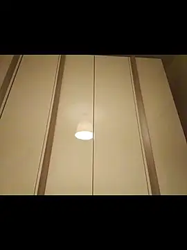 Durdllo90 online show from February 8, 12:38 am