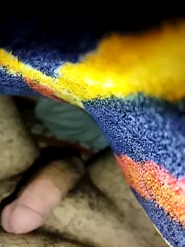 fury  00 online show from December 19, 2:08 am