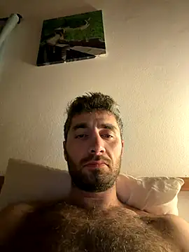 Josedmrx online show from December 18, 10:28 pm